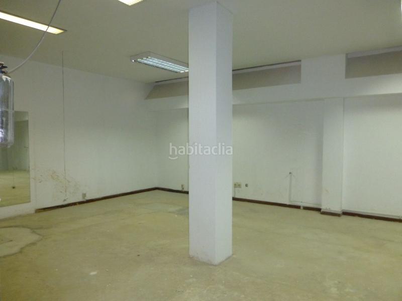 Foto 86873c95-b598-4e00-b1d4-07670740d49a. Local comercial en calle montero 31 en Centro Móstoles