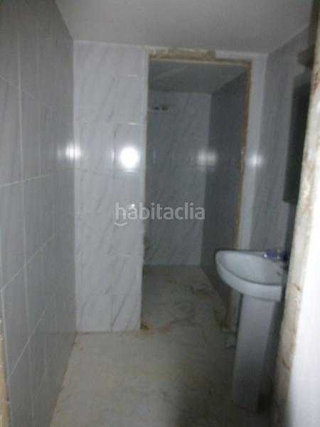 Foto b108ea06-3f73-4f21-9ecc-7f4464a0c81e. Local comercial en calle montero 31 en Centro Móstoles