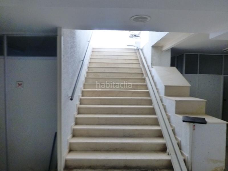 Foto cbb234da-e9aa-4250-b4e7-f70eed91ad4d. Local comercial en calle montero 31 en Centro Móstoles