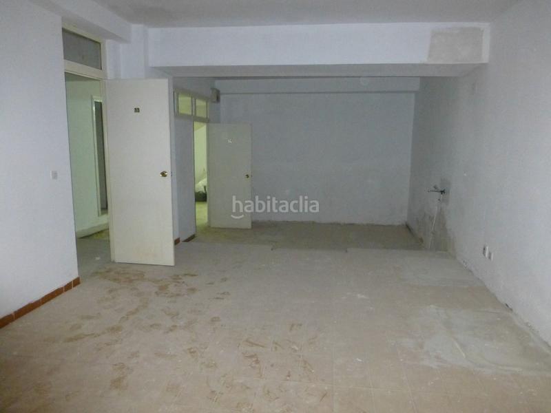 Foto a3bd6863-c797-427a-9859-4f842c31594f. Locale commerciale in calle montero 31 in Centro Móstoles