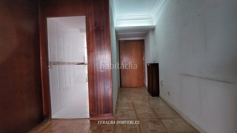 Foto 5d2a32b2-1468-493a-8c52-76b67781c977. Appartamento in Gaztambide Madrid