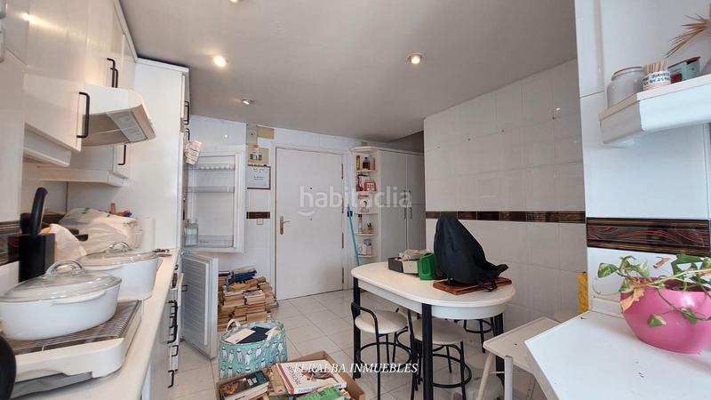 Foto 27999e68-3b99-42c2-9ec3-dbb848adea9a. Appartement dans Gaztambide Madrid