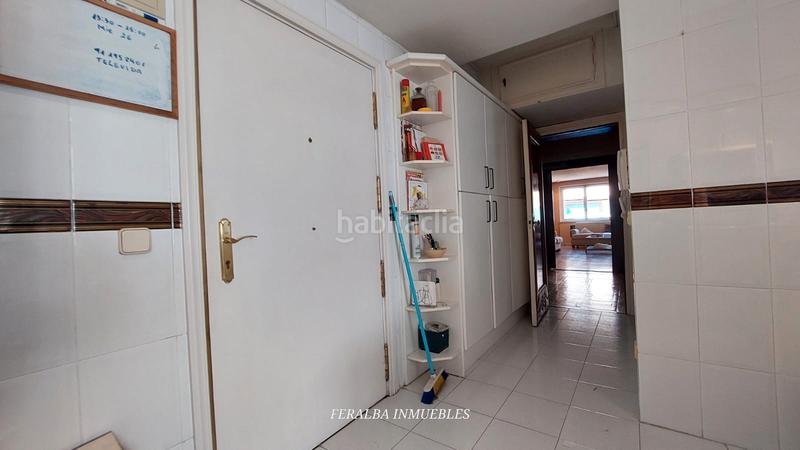 Foto 726f87d4-fee4-45df-b409-90cef4f00ac5. Appartement dans Gaztambide Madrid
