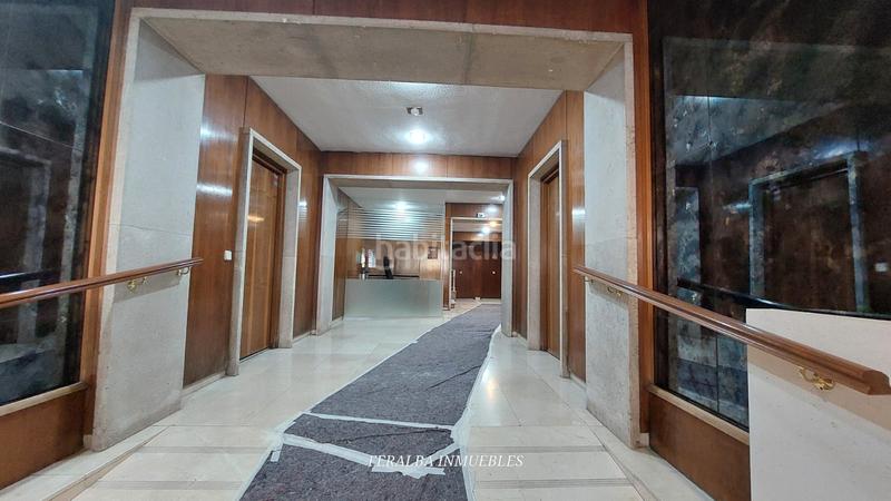 Foto cd2e18d0-4bef-4b1a-9545-6e5614a76fb5. Appartement dans Gaztambide Madrid