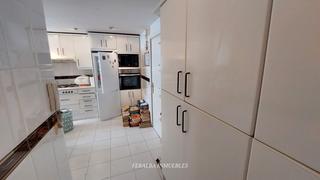 Appartement  Calle de joaquín maría lópez