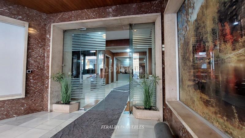 Foto d98f68cb-8508-45e2-9e1f-706b74159a5a. Appartement dans Gaztambide Madrid