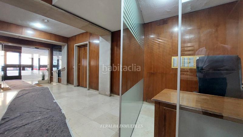 Foto f5105b24-4bd5-413e-8600-fe5eb955f4be. Appartement dans Gaztambide Madrid