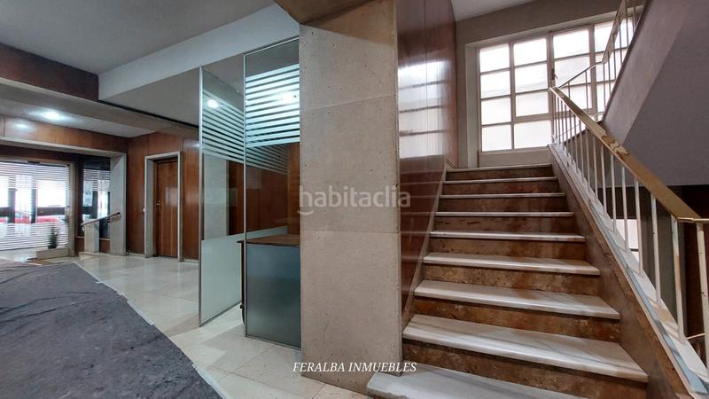 Foto 1030e944-a7a6-4e1a-bb58-5c09b5e90a52. Pis a Gaztambide Madrid