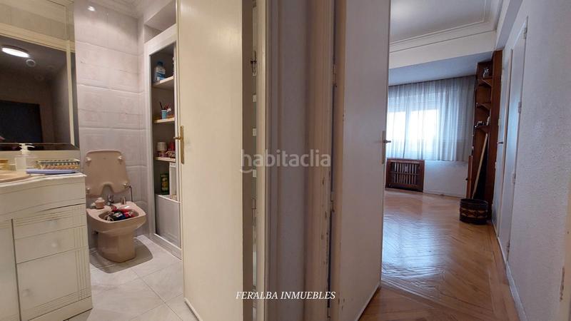 Foto 107bf80f-5ba5-49b7-85ed-f6d2056b8022. Pis a Gaztambide Madrid