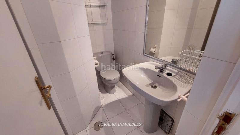 Foto 17432dc5-48e9-4a0b-b2d6-4e3dc20b95f0. Pis a Gaztambide Madrid