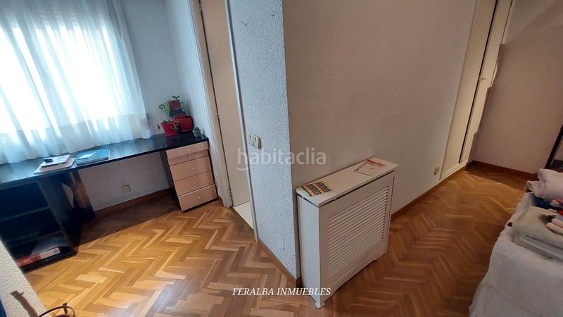 Foto 2777a8e8-b8bd-4c60-952a-49a9c017b80c. Pis a Gaztambide Madrid