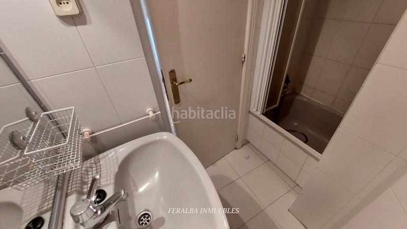 Foto 76ab2de8-a8a3-4b84-9de3-9a2a6a7a9ea4. Pis a Gaztambide Madrid