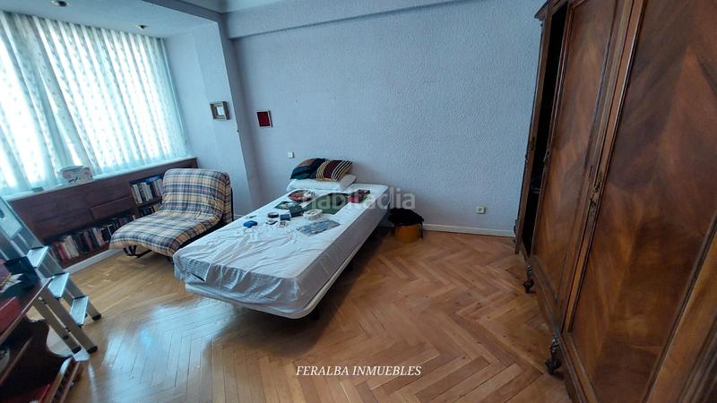 Foto 7adf0d86-d43a-449e-8091-82cd998927a6. Pis a Gaztambide Madrid