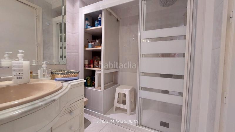 Foto 82f68fd1-943b-4991-a6d4-d7e3df413b0c. Pis a Gaztambide Madrid