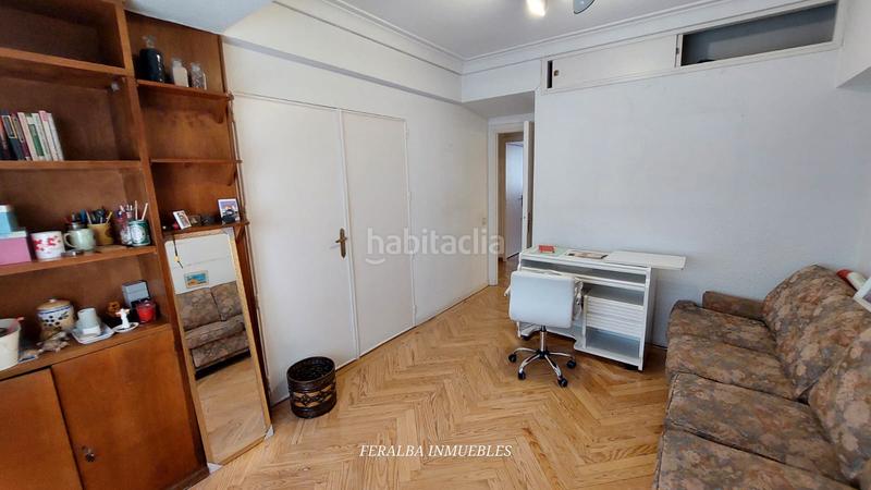 Foto 863337c9-6010-47af-93e6-24b59d426987. Pis a Gaztambide Madrid