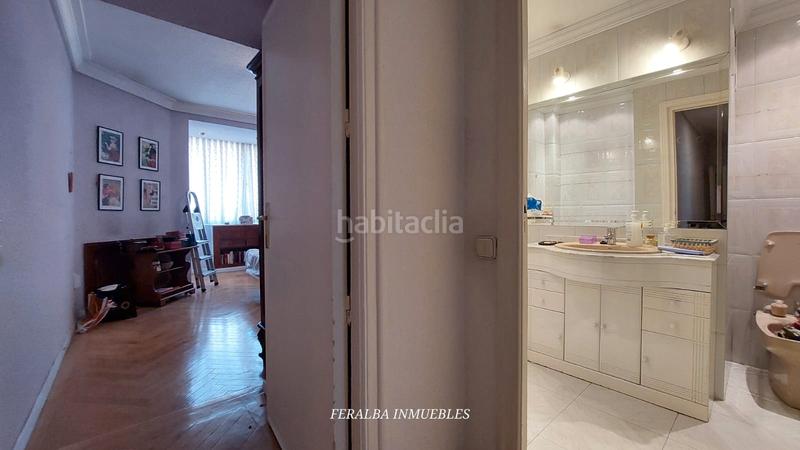 Foto 8d60076f-35be-472e-9542-bc668db8d583. Pis a Gaztambide Madrid