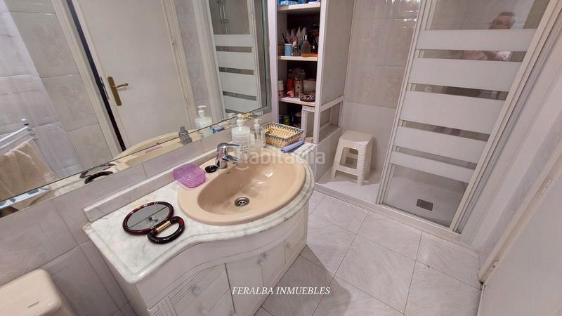 Foto af044da6-c8dd-4926-8bc3-e7fb7f300c74. Pis a Gaztambide Madrid