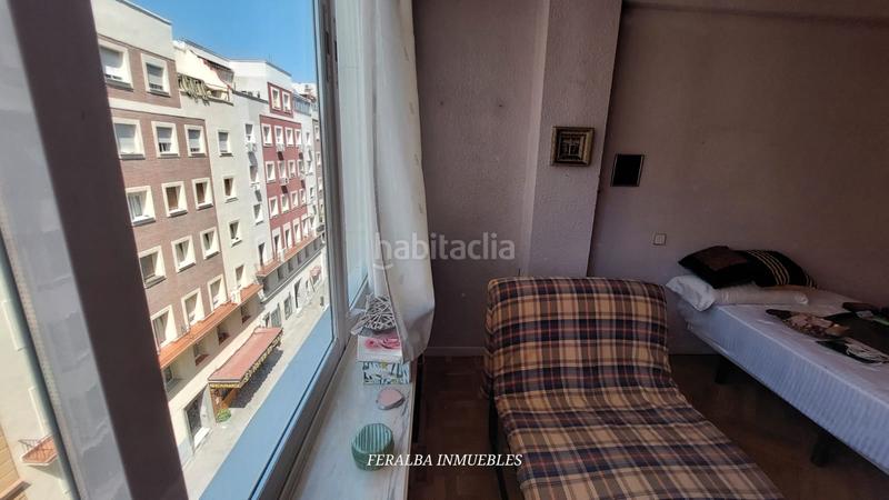 Foto b4af4ebf-a5b8-4b07-8dc9-ae76391bbf1f. Pis a Gaztambide Madrid