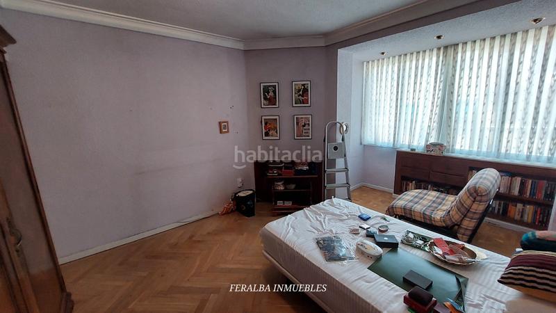 Foto d76a45dc-04b5-4389-adb7-380f9e77081f. Pis a Gaztambide Madrid