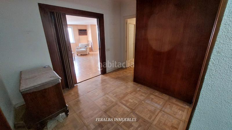 Foto f099b2cb-fdea-4087-a5ac-85737f803b91. Pis a Gaztambide Madrid