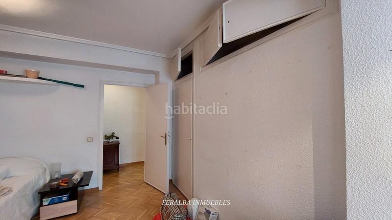 Foto 32b1329c-fa3a-4715-a0b8-bee5988dfb69. Piso en Gaztambide Madrid