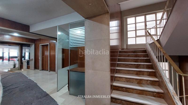 Foto 714fda6b-1f36-48b1-9d60-1eb37bf1e93f. Piso en Gaztambide Madrid