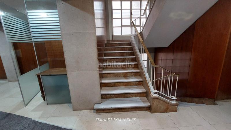 Foto 72bcf1f7-49d2-4ae5-a39d-eed174270b0d. Piso en Gaztambide Madrid