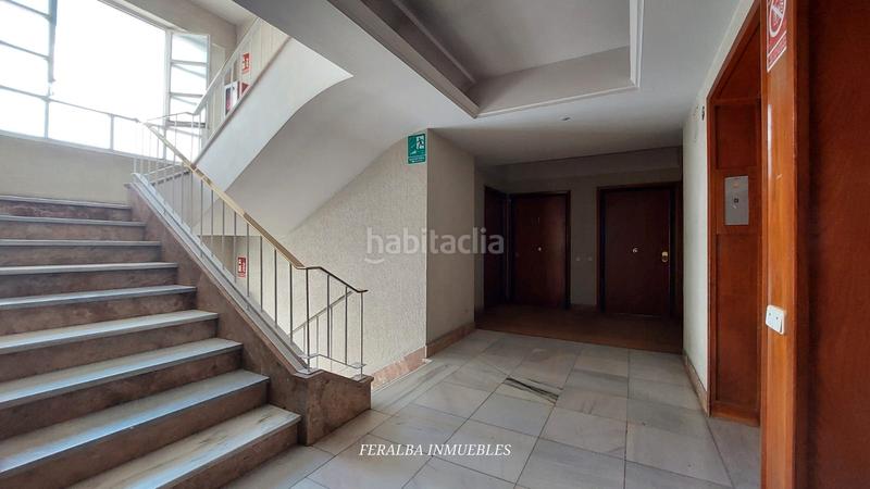 Foto f73d98fa-dbc7-45b8-81e9-e5252c0faae1. Piso en Gaztambide Madrid