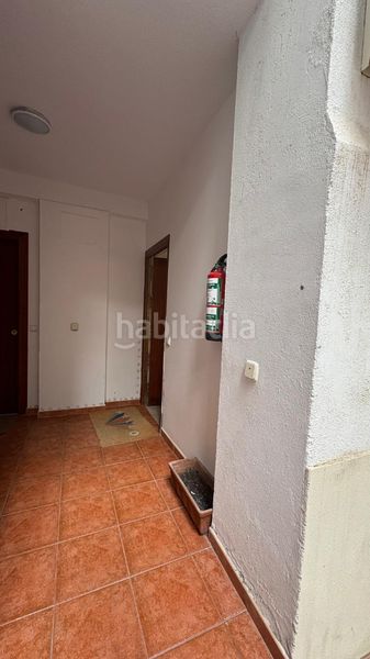 Foto 57640c32-dd07-4730-b707-bd9f675bc7de. Flat with heating in Embajadores-Lavapiés Madrid