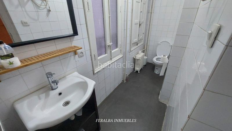 Foto 25babb0f-44bb-4006-a417-2e9b2b2acf5d. Appartement dans Recoletos Madrid