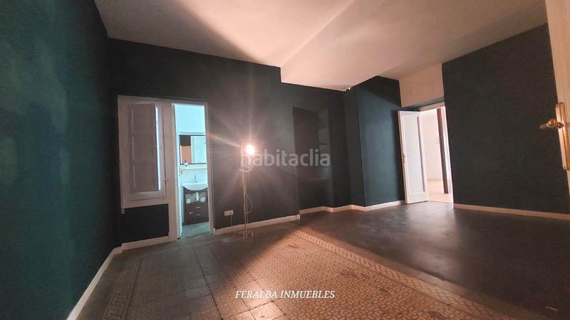 Foto 2c41ccc4-541b-49c0-a22b-79a1ec113b4f. Appartement dans Recoletos Madrid