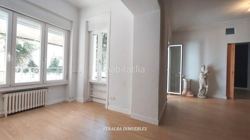 Foto 2e6ee3e9-ee0a-4871-bc5b-1f068eb5674b. Appartement dans Recoletos Madrid