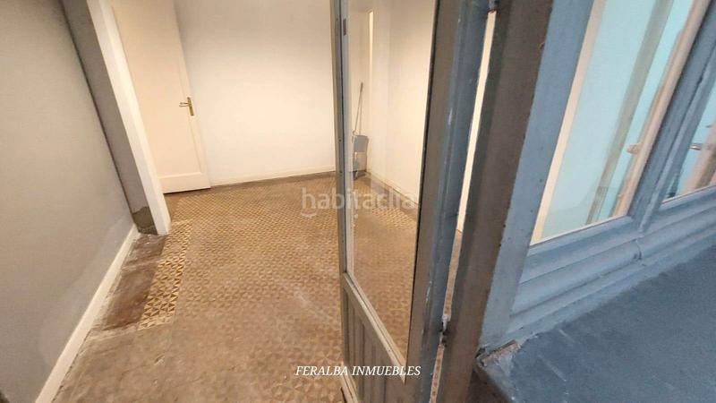 Foto 48eac7cc-8376-4f06-9d97-4de35dc839a4. Appartement dans Recoletos Madrid