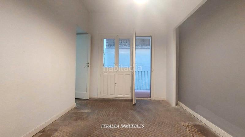 Foto 4dd53c40-4d46-4f1d-aa44-6ce703a959f4. Appartement dans Recoletos Madrid