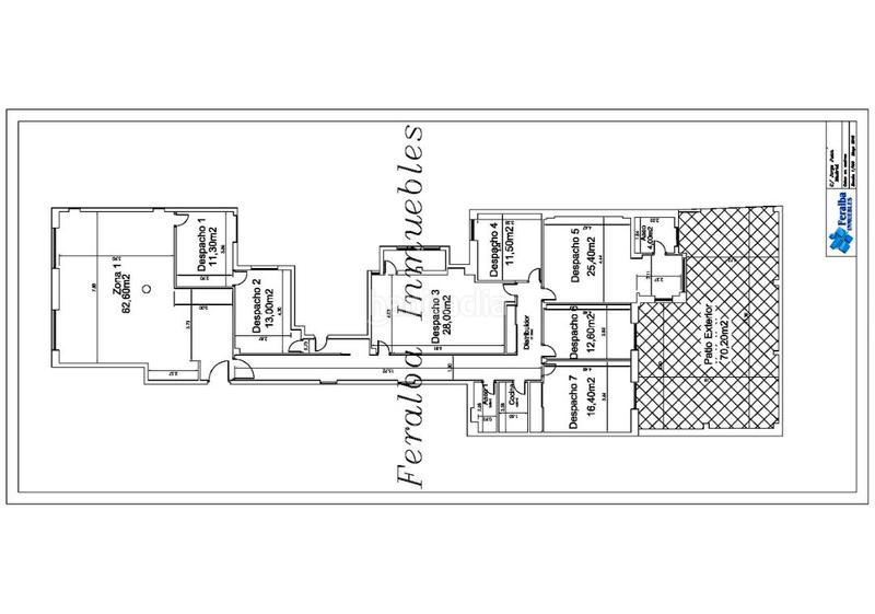 Foto 9bfa8007-3418-4e1e-a3f6-c4035ec213db. Appartement dans Recoletos Madrid