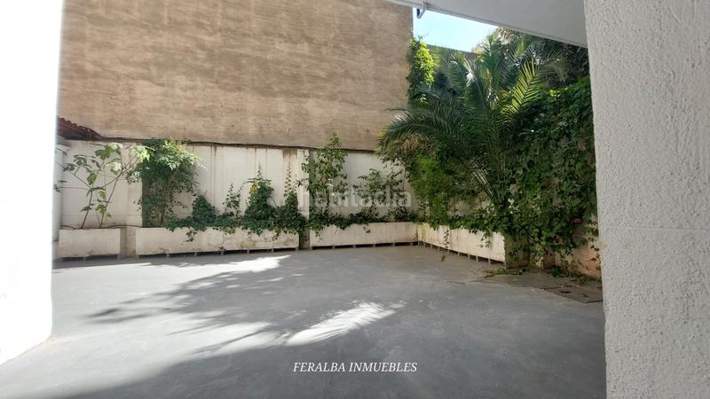 Foto acac02cc-00c5-425c-965f-1452262b0b77. Appartement dans Recoletos Madrid