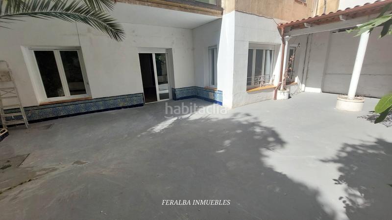 Foto e3f257b2-5598-4bc5-a7be-2a0e1e51c1aa. Appartement dans Recoletos Madrid