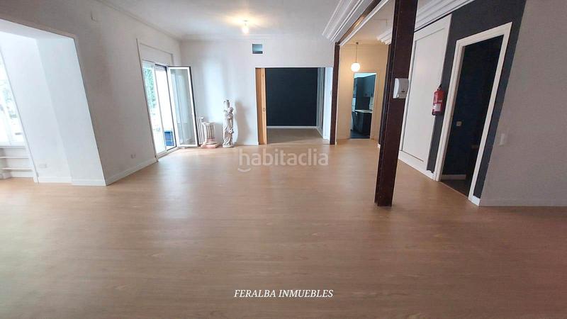 Foto e4bfe8d3-445b-4006-9c10-bc6f46495733. Appartement dans Recoletos Madrid