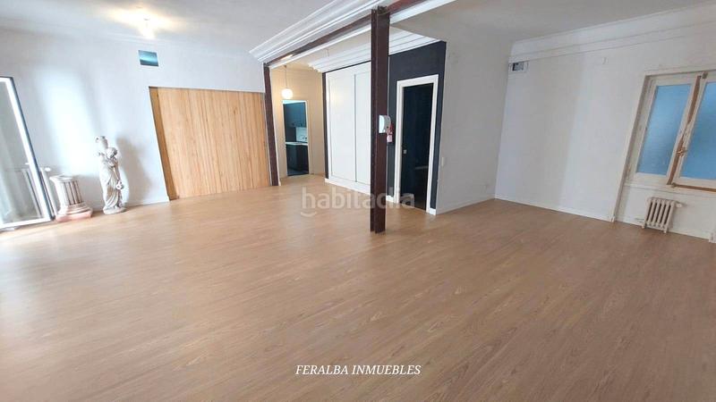 Foto e8825fbd-46a7-42b0-974c-20eae24a1713. Appartement dans Recoletos Madrid