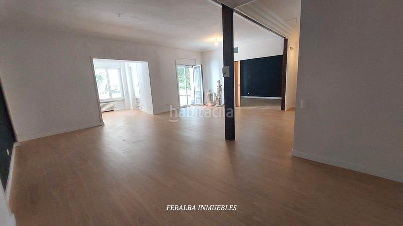 Foto 2ef71f36-cacd-4b15-a3fd-ca63112626e8. Flat in Recoletos Madrid