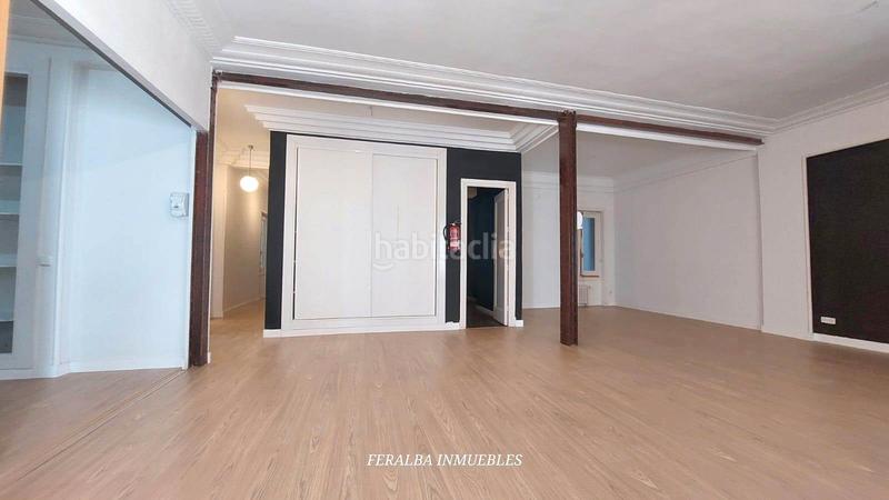 Foto 36eb7677-2145-44ac-84b2-0d5daa9ca732. Flat in Recoletos Madrid