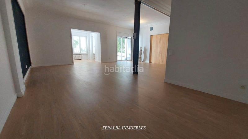 Foto 5becf449-70d0-41e4-a3d2-97251909f99a. Flat in Recoletos Madrid