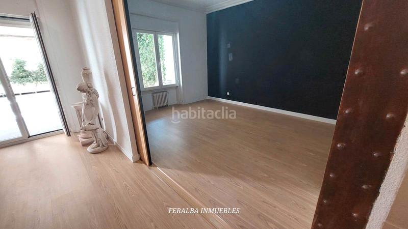 Foto 624bb347-6106-4c51-b608-b624654d3483. Flat in Recoletos Madrid