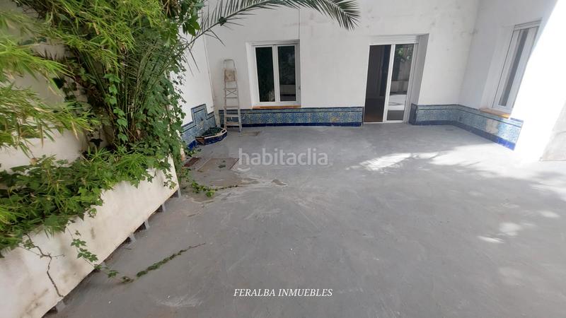 Foto 77592ed8-a371-475e-8d2e-826725d14799. Flat in Recoletos Madrid