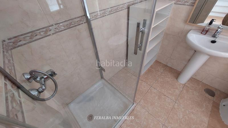 Foto fd92ccdf-7c84-4180-9b2a-cf340bc4236f. Flat in Recoletos Madrid