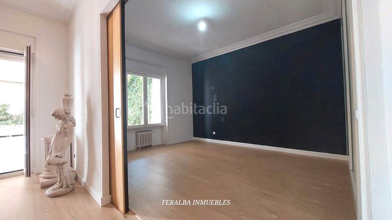 Foto 04724d13-4a52-4389-aaf2-7af9c26b8fb1. Pis a Recoletos Madrid