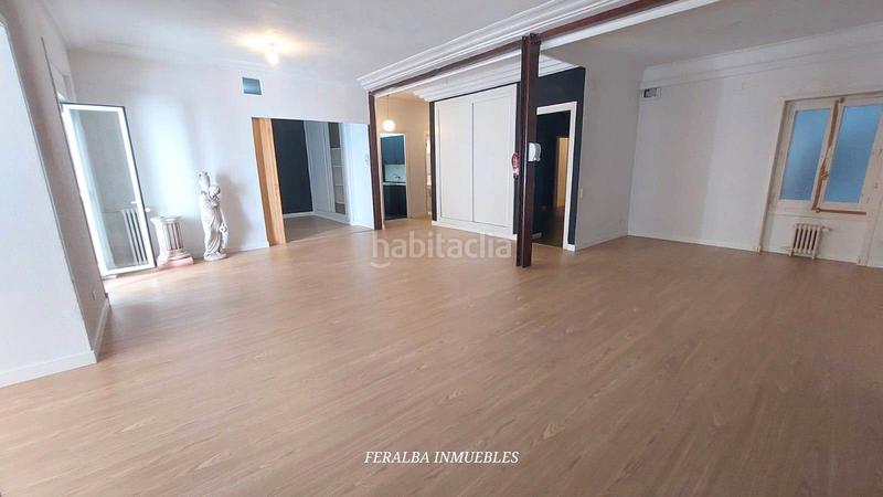 Foto 12910539-e6ed-4ae3-99d5-56ddbf767ed9. Pis a Recoletos Madrid