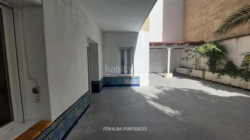 Foto 4c613d0f-6236-45ed-8e6a-d21a8c03c41a. Pis a Recoletos Madrid