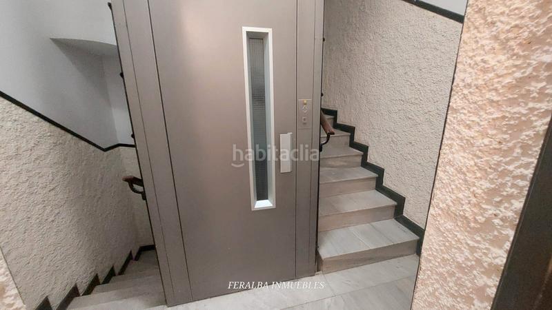 Foto 324c0280-7fe9-425c-a973-c24a12d371f9. Piso en Recoletos Madrid