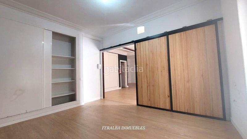 Foto a9c75c7c-4bc6-4b47-8339-f743867b4008. Piso en Recoletos Madrid